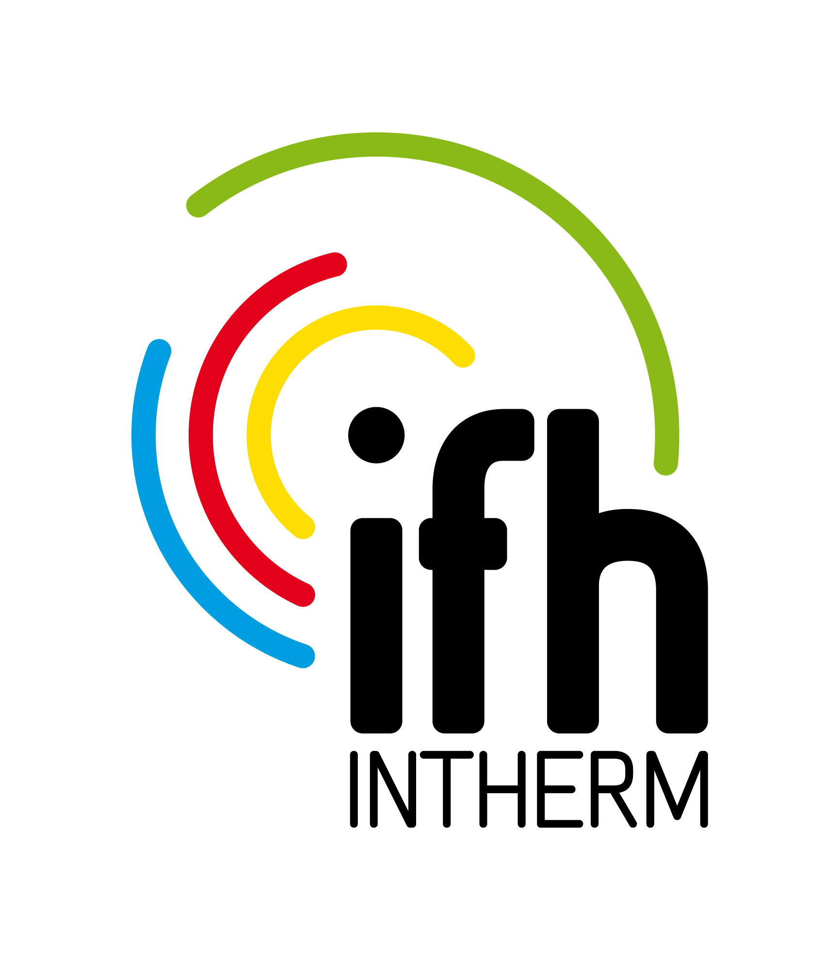 web 140621 Logo IFH RGB 300dpi