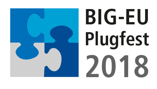 142137 Logo Plugfest 18