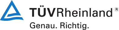 TÜV Rheinland Akademie zur 1. Hamburger Einbruchschutz-Konferenz