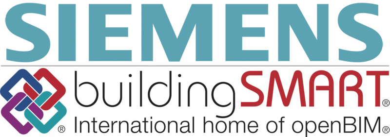 web 142426 Siemens und BIM