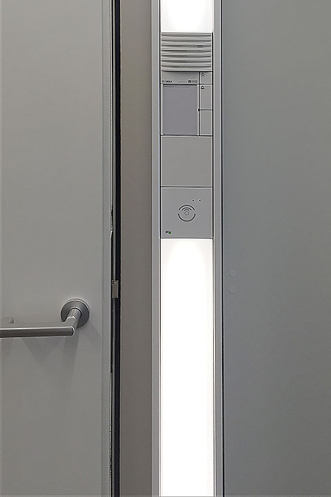 221207