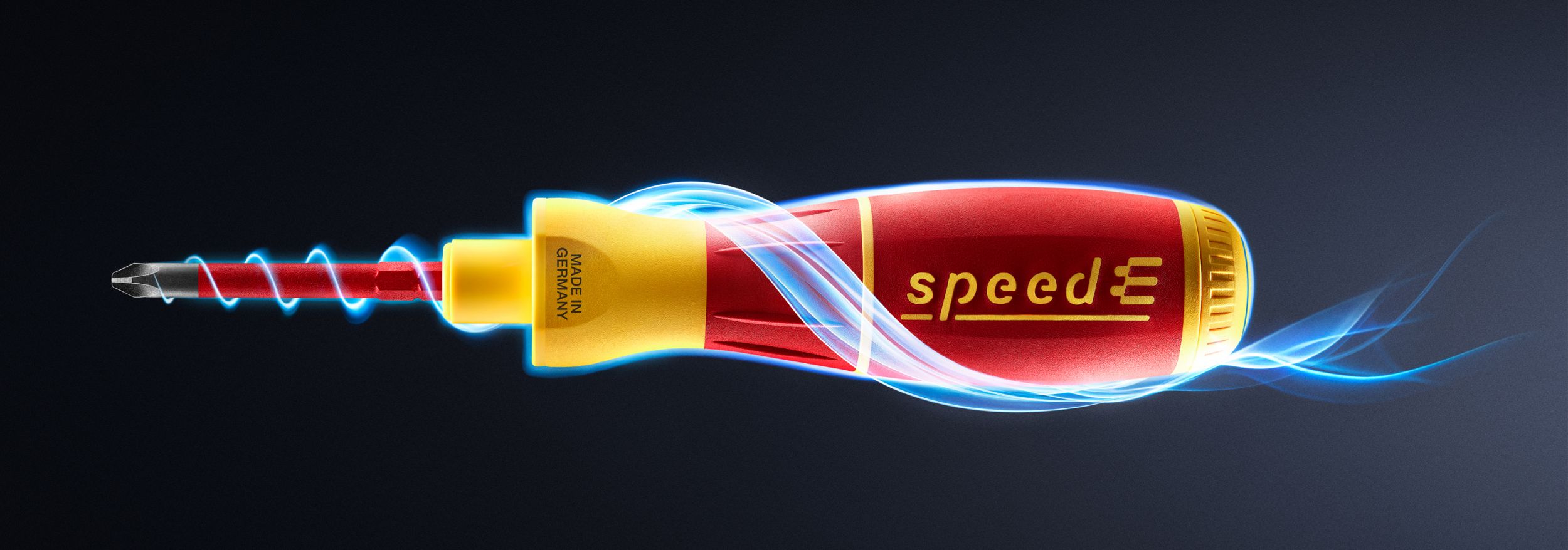 web 140936 Wiha speedE 1 300dpi