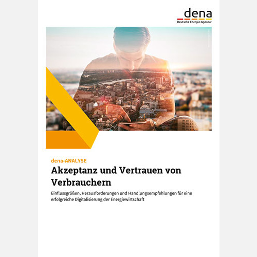 Mehr Sicherheit bei Smart-Home-Anwendungen gewünscht