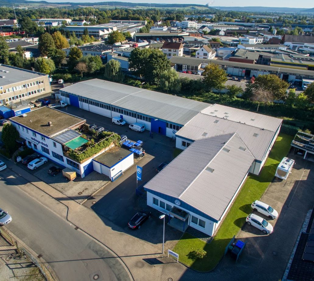 web 144077 Luftbild