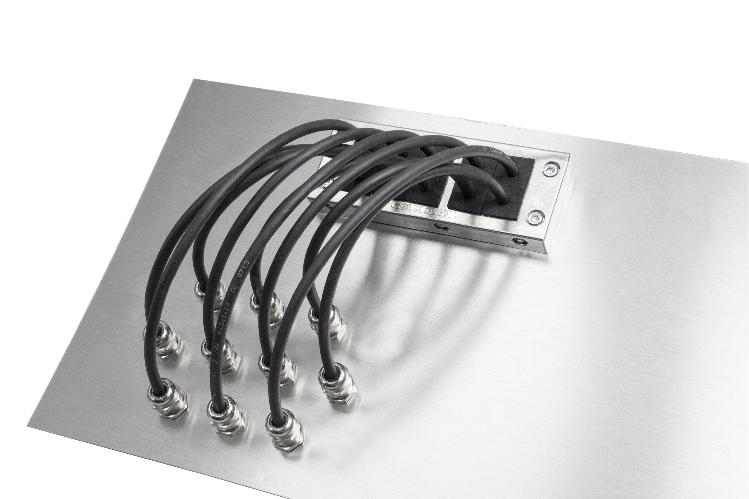 web 145430 EMV KEL