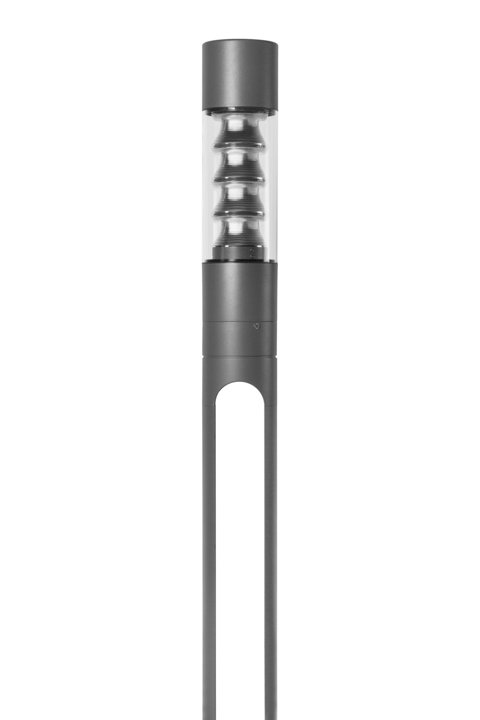 Lif macht mit smarten Module die Lichtstele noch flexibler