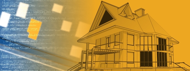 Home Smart Home – ZVEI präsentiert neues Newsgame auf der IFA