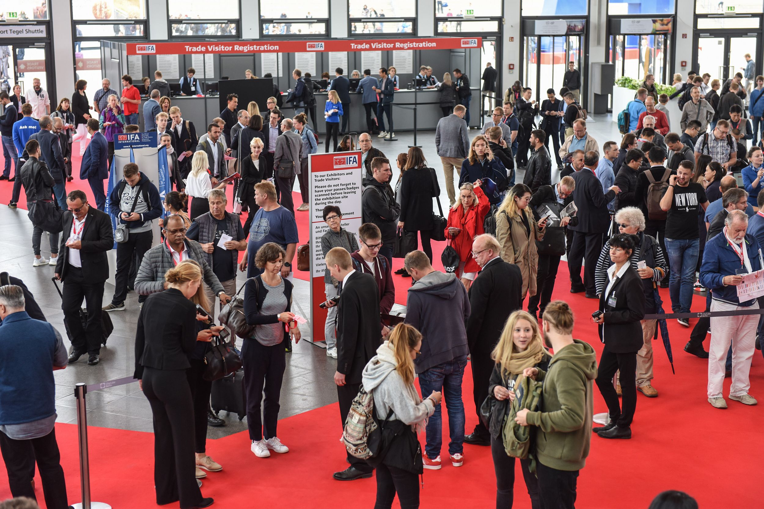 231152