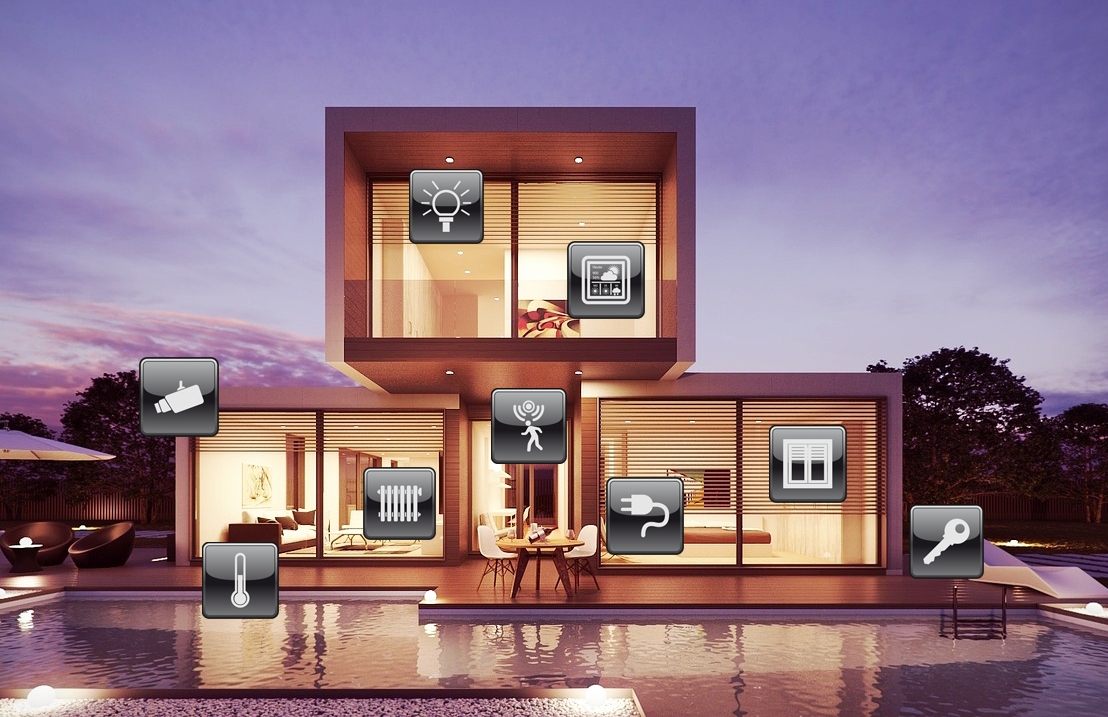 web 147524 0000876306 ziemer smarthome
