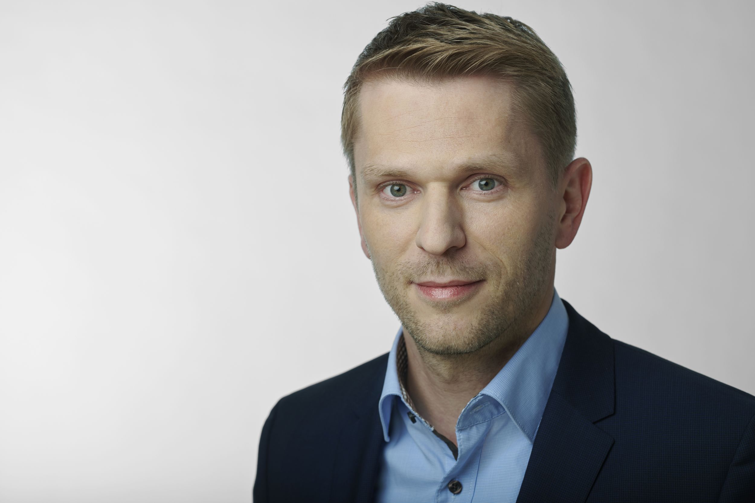 Personalveränderungen 232814