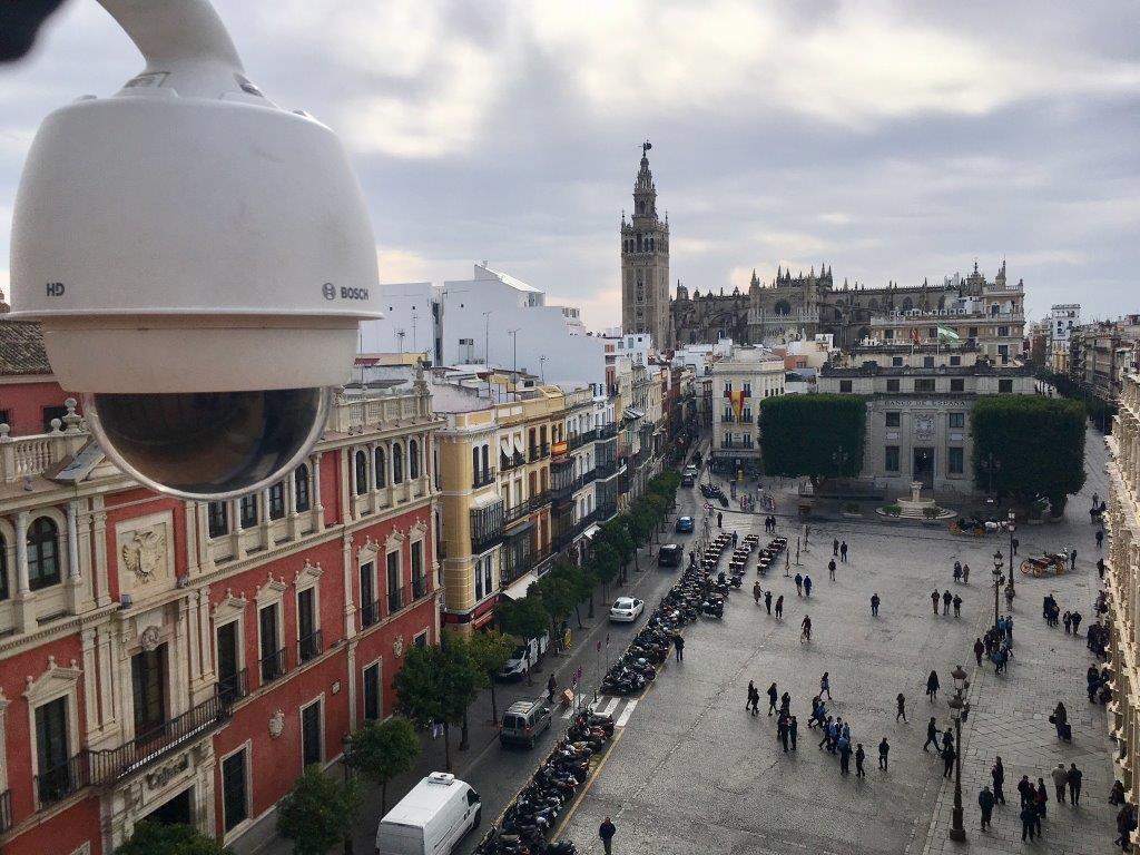 Open Security und Safety Alliance