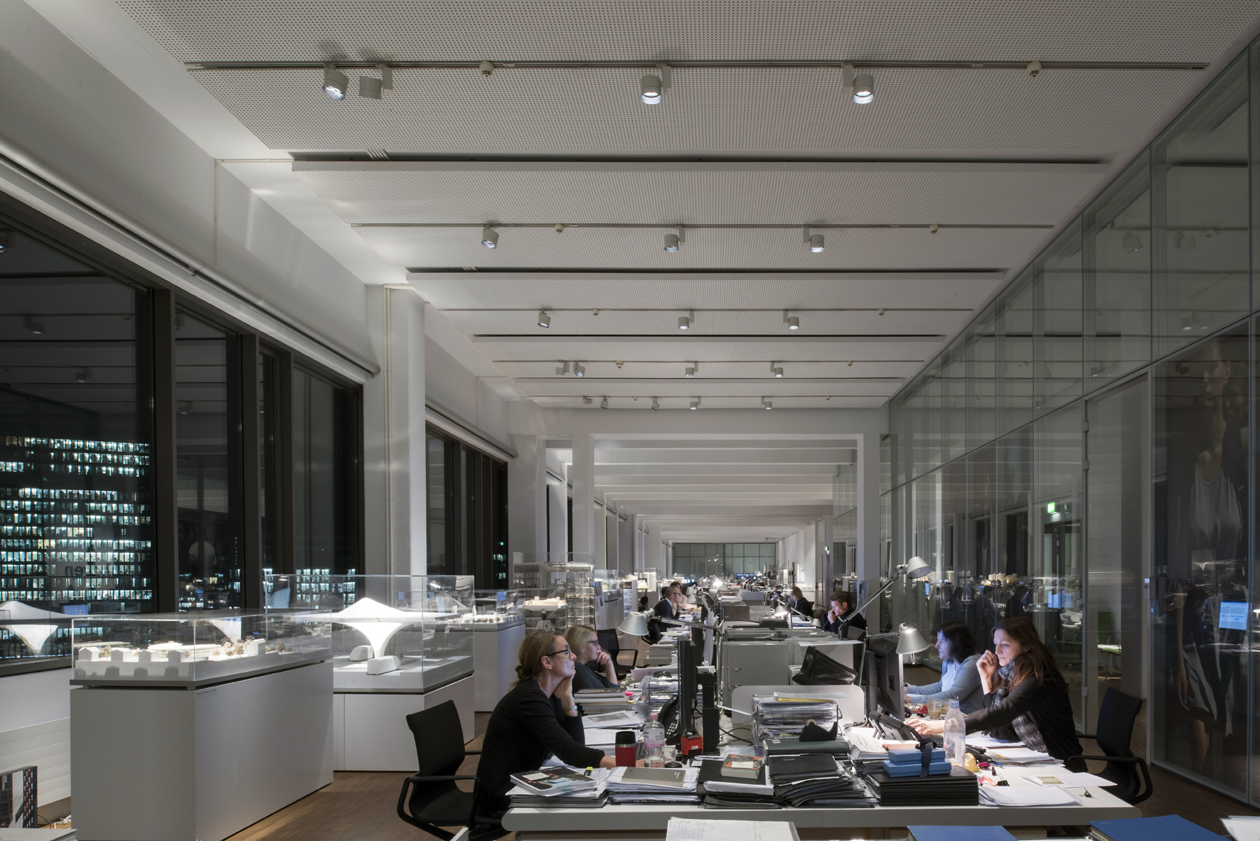 web 148803 ERCO ingenhovenarchitects Duesseldorf 003