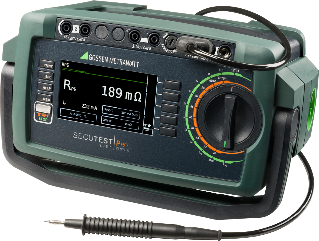 web 149279 secutestpro