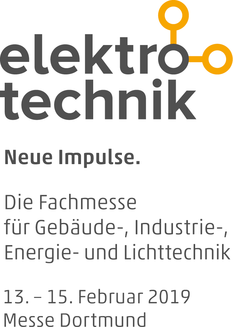 Terminankündigung