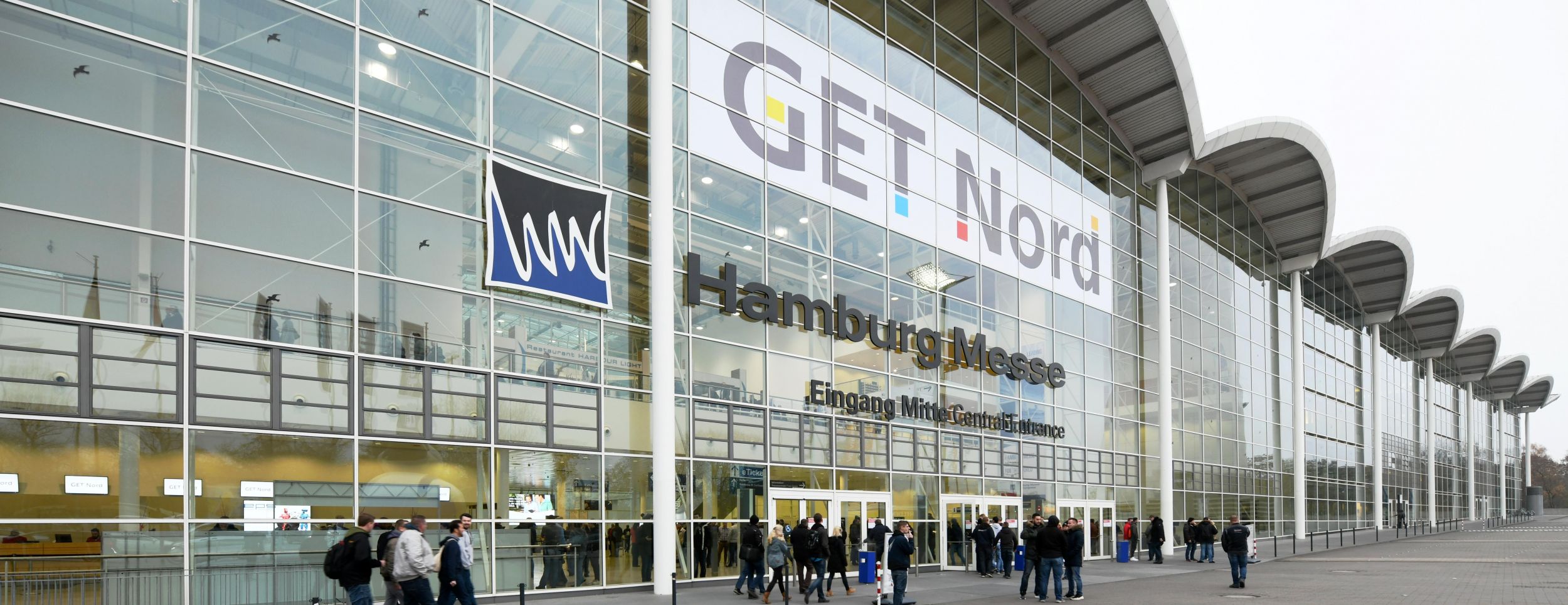 Rückblick Get Nord 236961