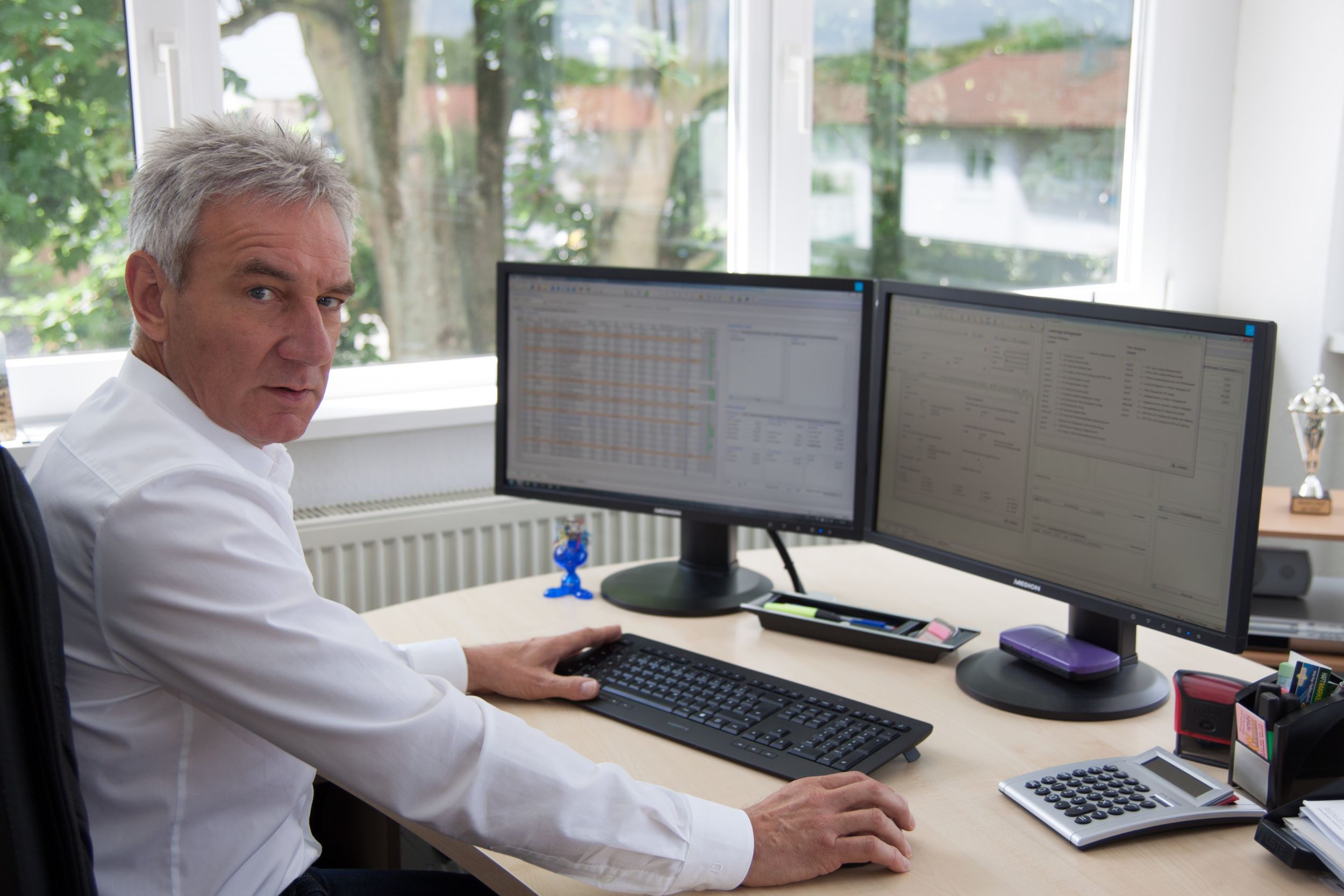 web 151275 2016 07 15 Anwenderbericht Firma Metzger 005