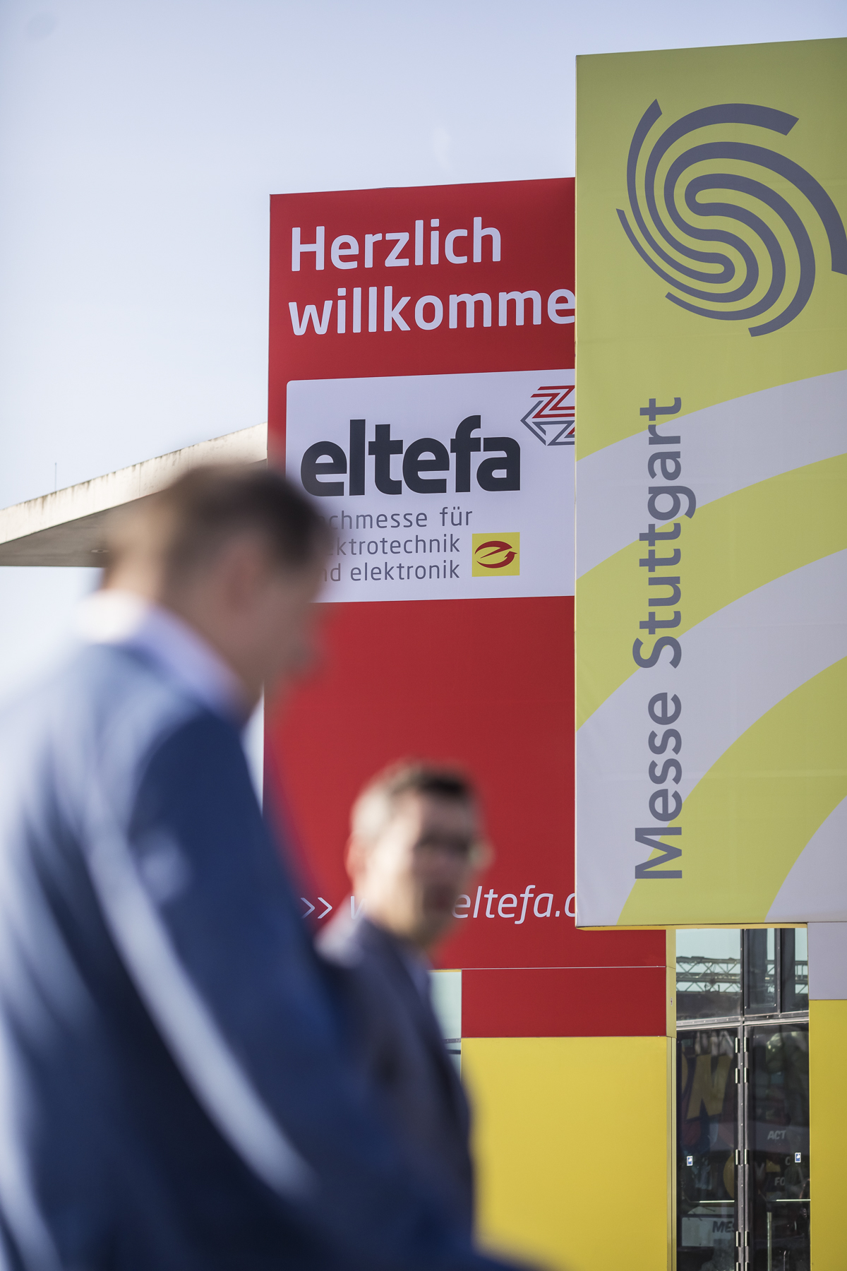 web 151907 ELT 17 W 018