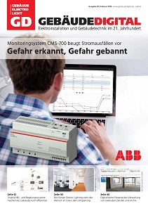 GEBAEUDEDIGITAL 1 2019