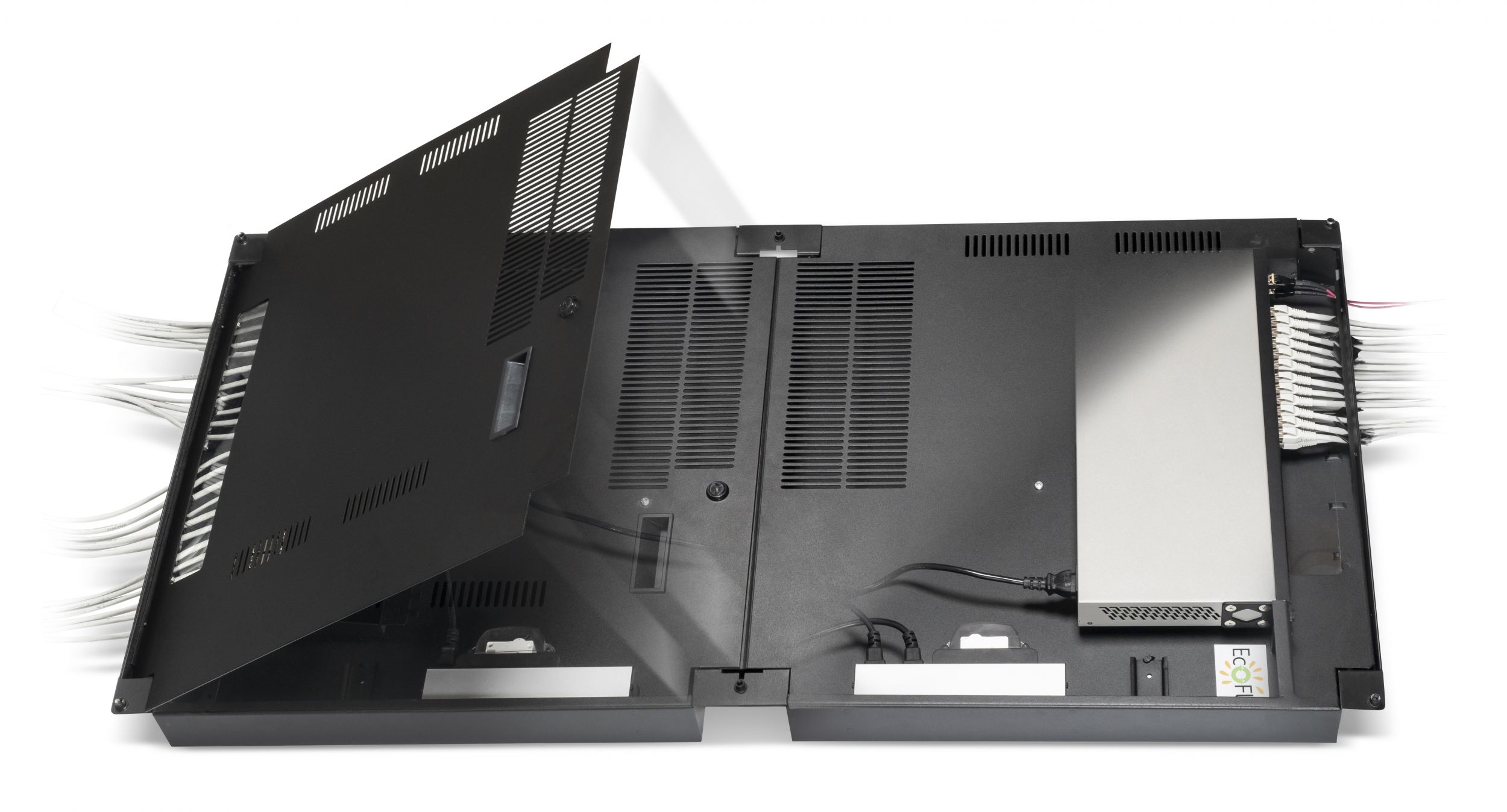 PerConnect EcoFlex’IT