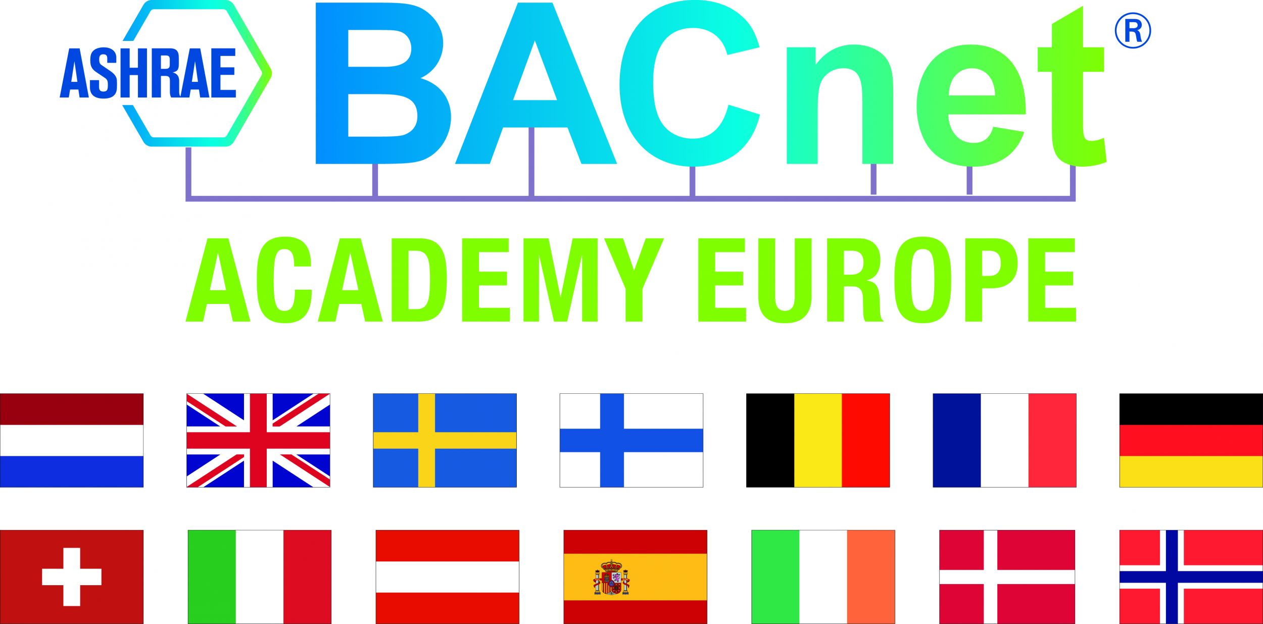 BACnet-Innovationen aus der vernetzten Gebäudetechnik