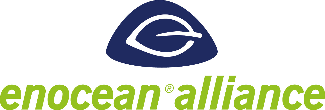 EnOcean und Microsoft kooperieren