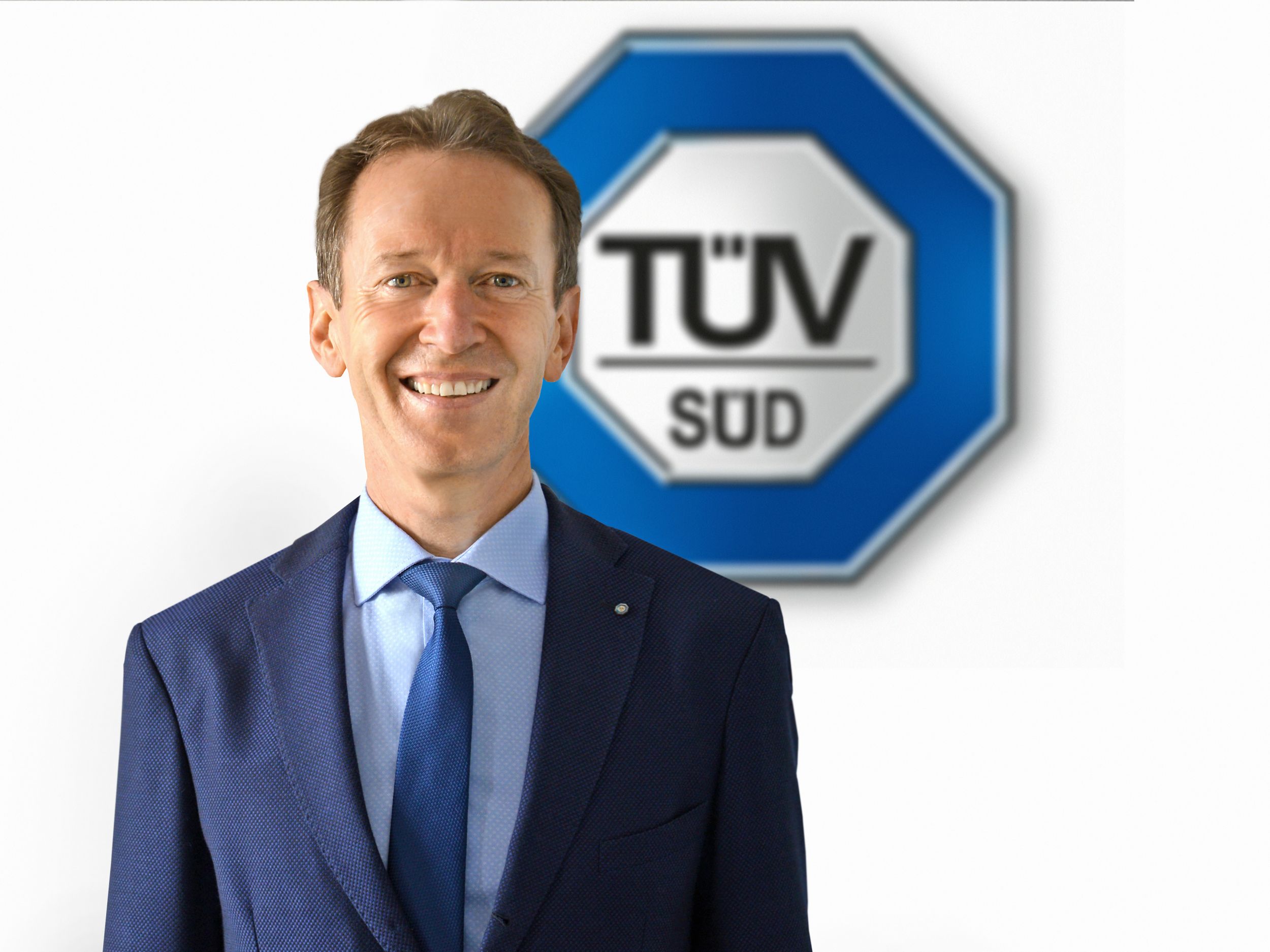 Elektro- und Gebäudetechnik