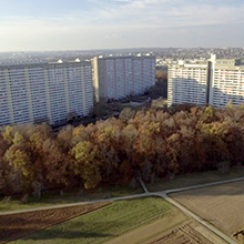 Triple Play in Deutschlands größter WEG 161811_Astra-Asemwald-Gebaeudedigital-220x220px-1