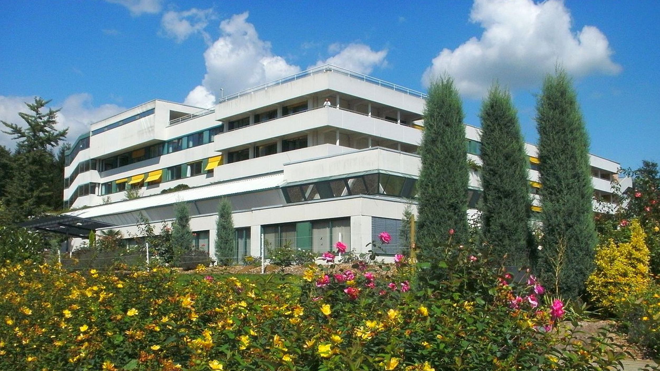 Ausbau des energie-wirtschaftlichen Betriebs im KKH cropped-162335_1_Kliniken-des-Landkreises-Lorrach_KKH.jpg