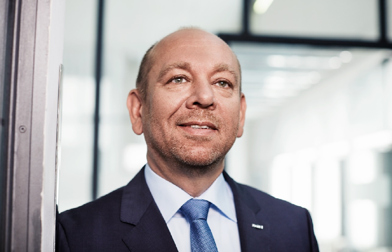 ZVEI-Fachverband Sicherheit wählt neuen Vorstand 252046