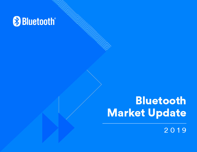 web 161799 Market Update Cover