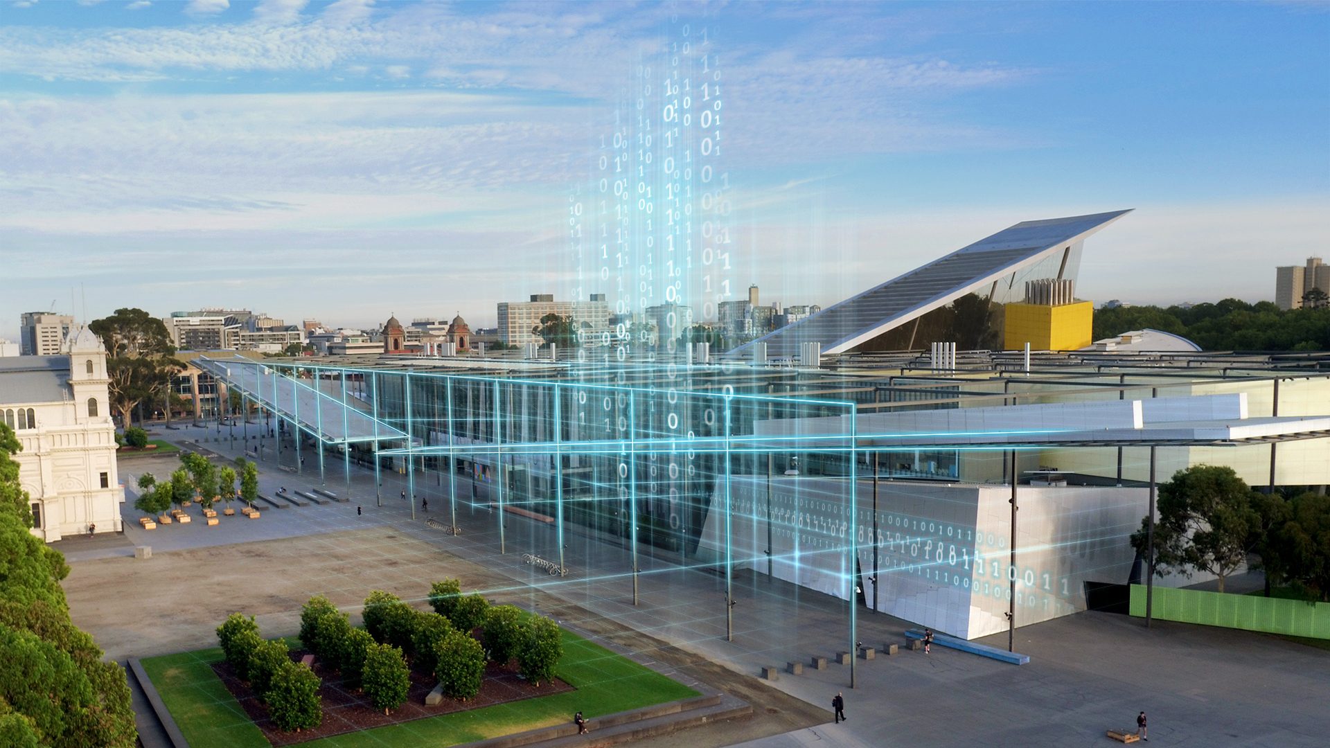Leistungskennzahlen schaffen Transparenz cropped-web_162485_melbourne-museum-drone_original-2.jpg