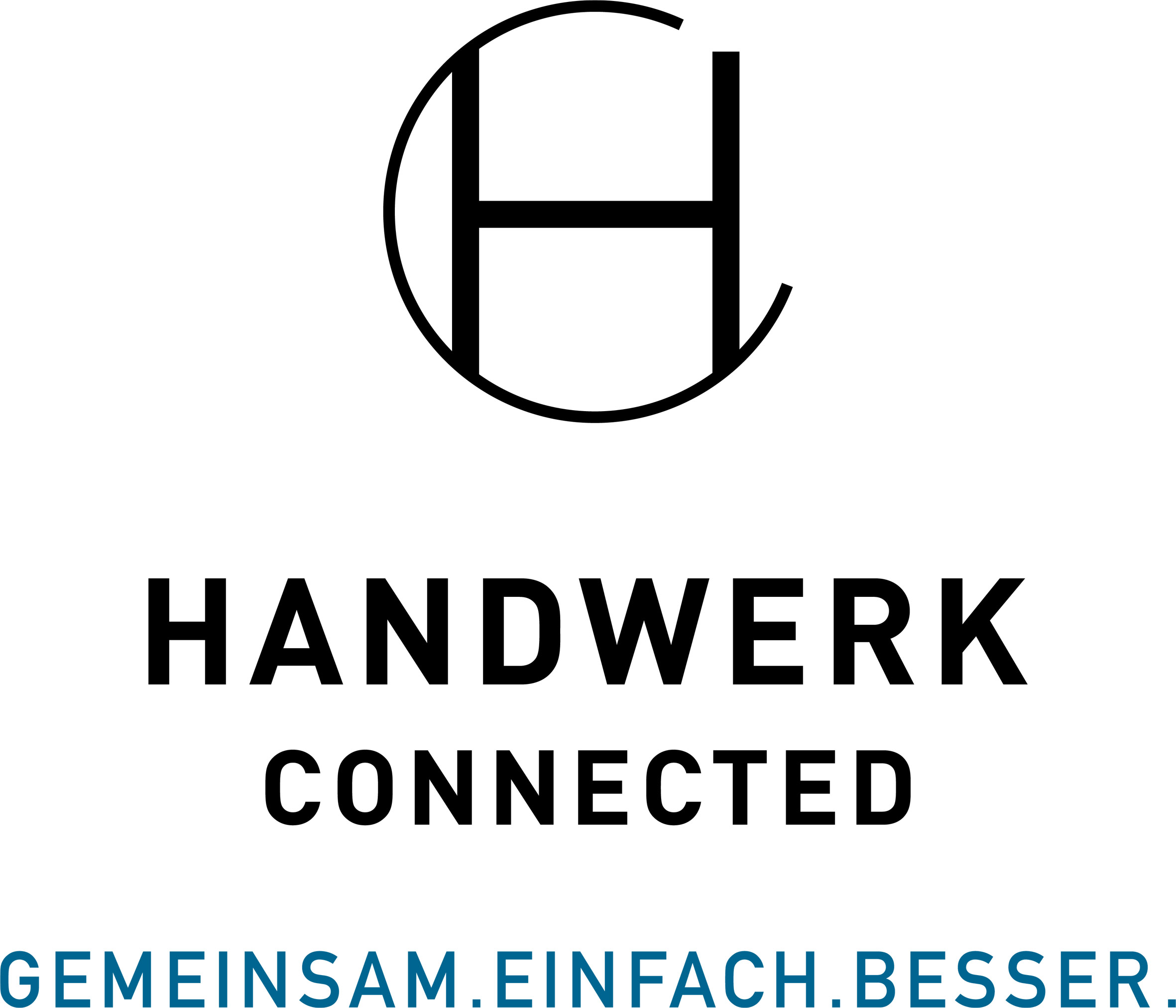 Online-Kooperationsplattform für das Fachhandwerk 253551