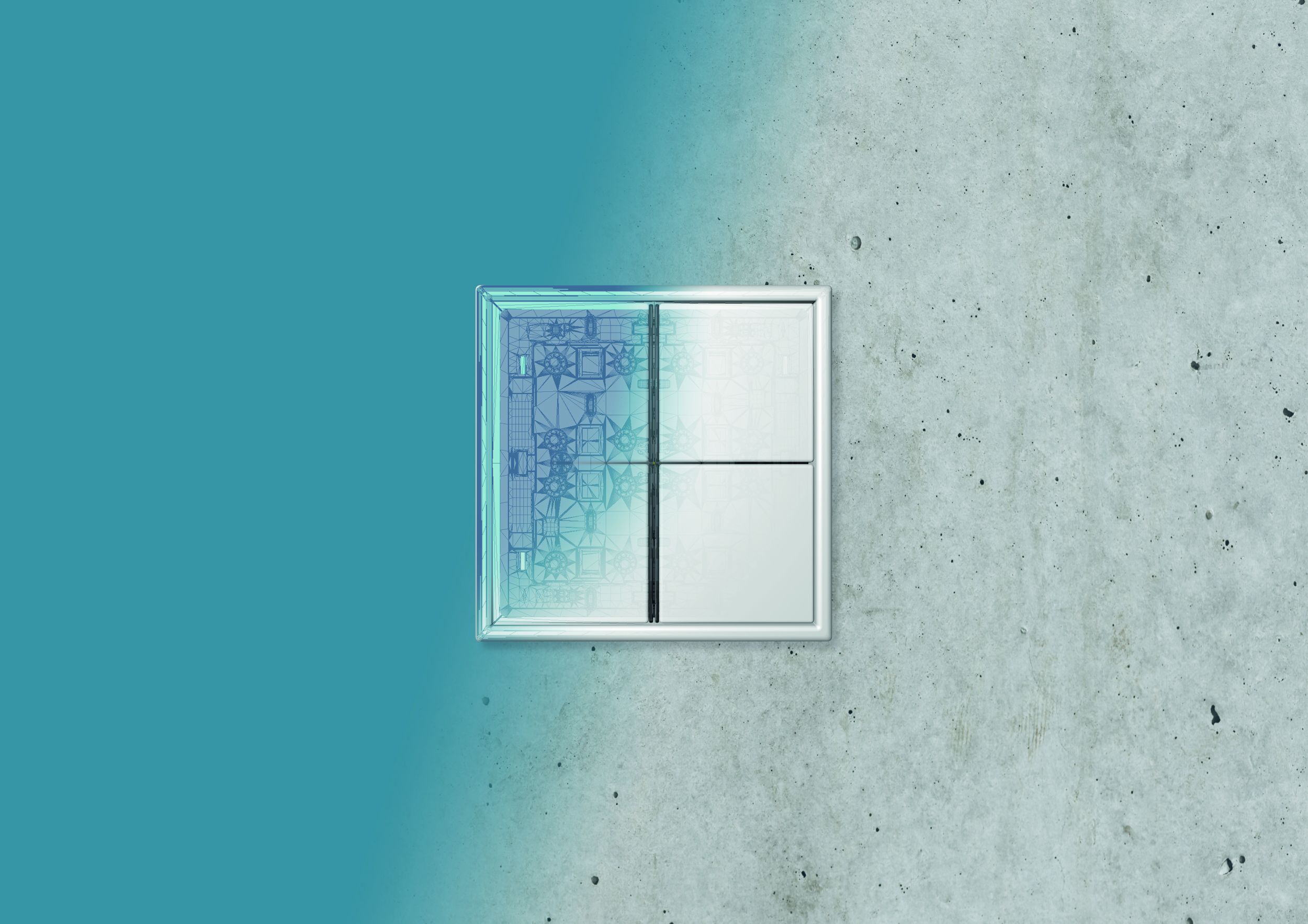 web 167583 AZ BIM neu