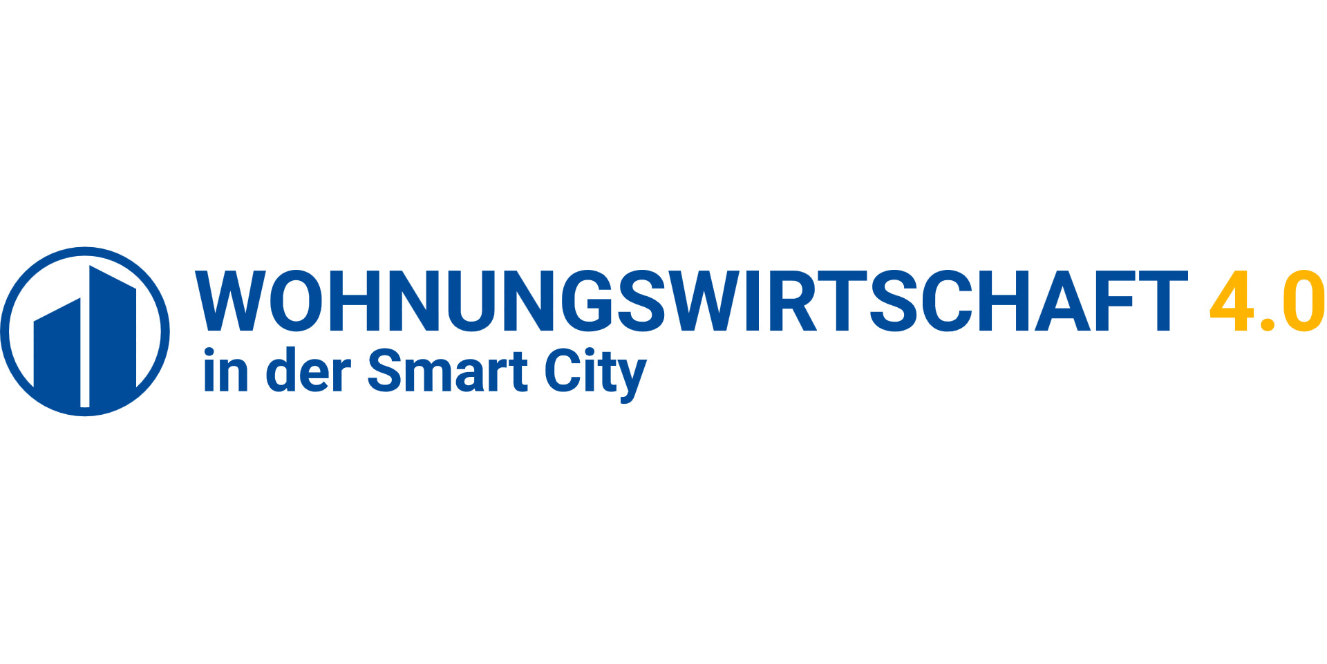 Digitale Geschäftsmodelle in der Wohnungswirtschaft 4.0