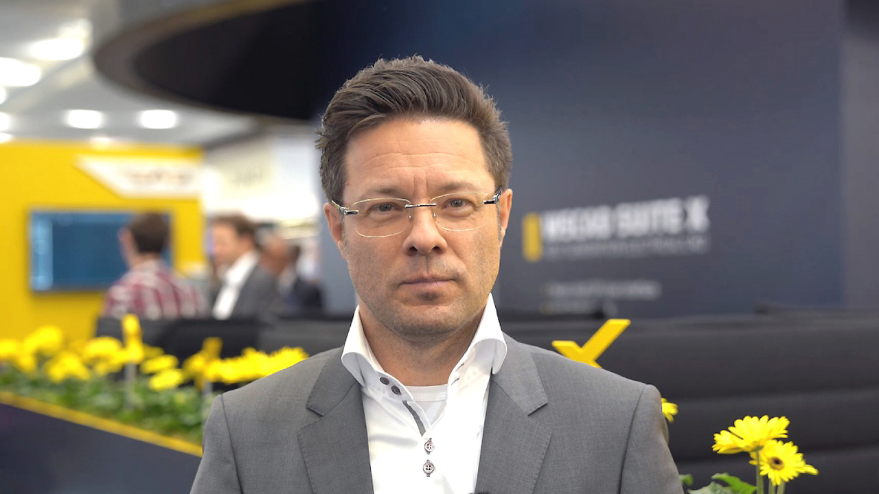 WSCAD expandiert in Polen 260551