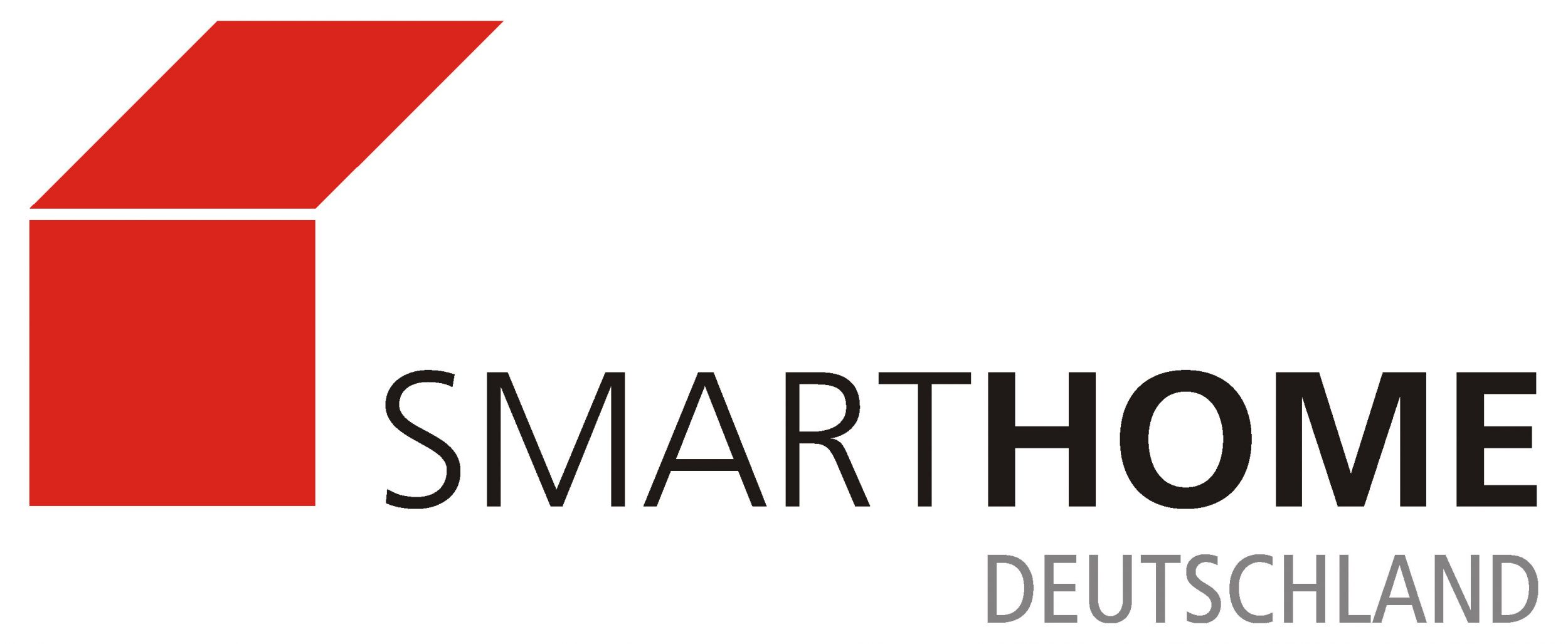 SmartHome Initiative fordert staatliche Anreize bei Energiewende