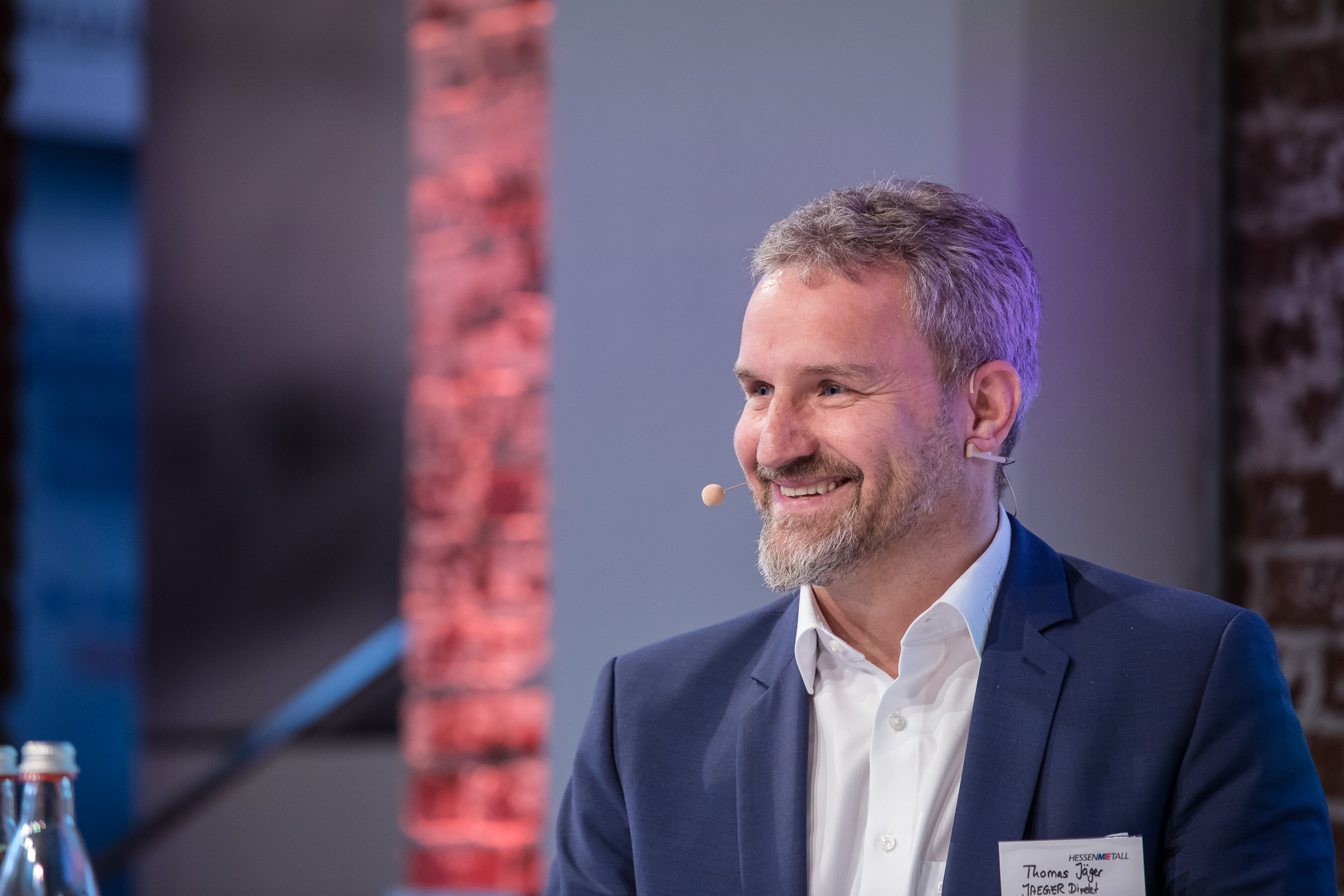 Energiewende und digitale Technik: SmartHome Initiative fordert staatliche Anreize