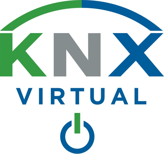 Neue virtuelle Lösung für die Planung von KNX-Systemen