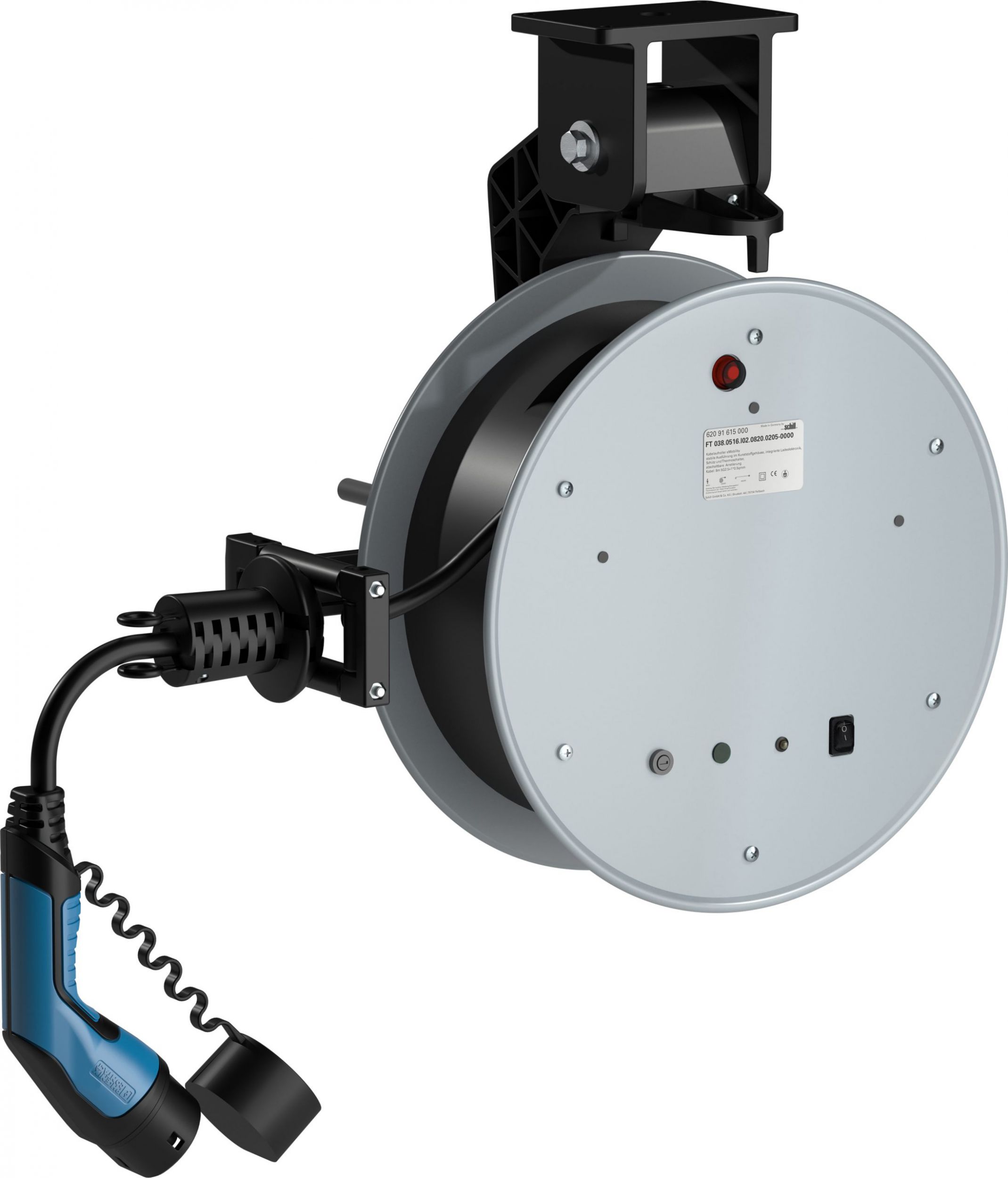 web 175945 62091615000 scaled 1