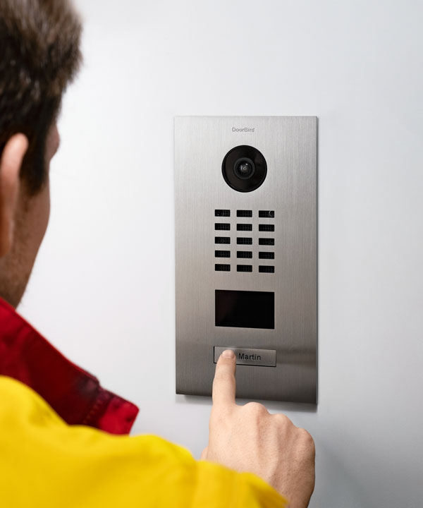 Bird Home Automation mit positiver Jahresbilanz GEBÄUDEDIGITAL