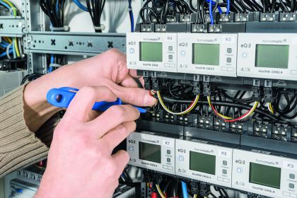 Homematic IP baut Fachpartnernetzwerk aus