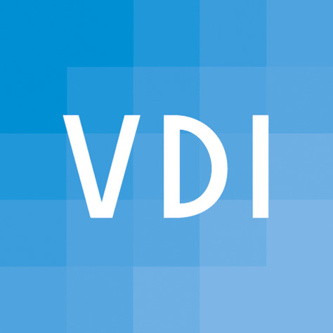 VDI3808: Korrekte Bewertung der Energieeffizienz von Gebäuden