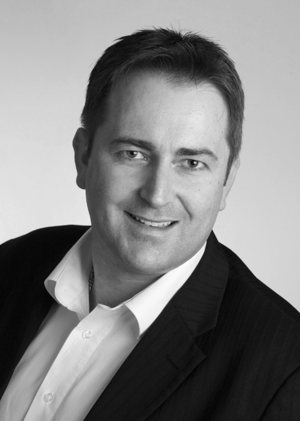 Nachruf Henning Schulz