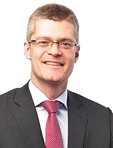 Neuer CEO bei Tridonic