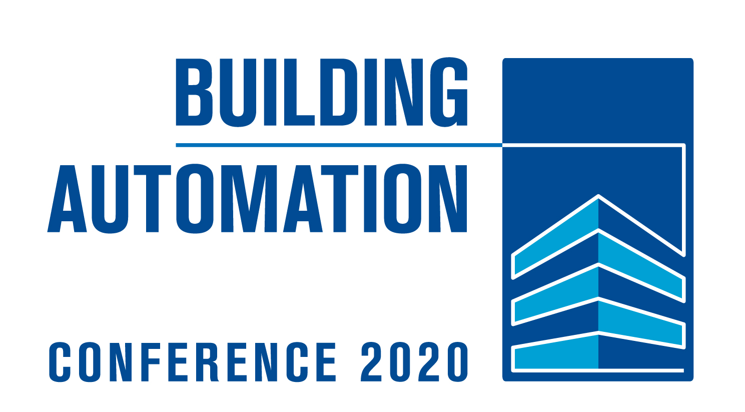Building Automation Conference 2020