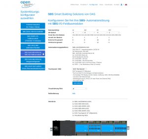Bild: OAS Open AutomationSystems GmbH