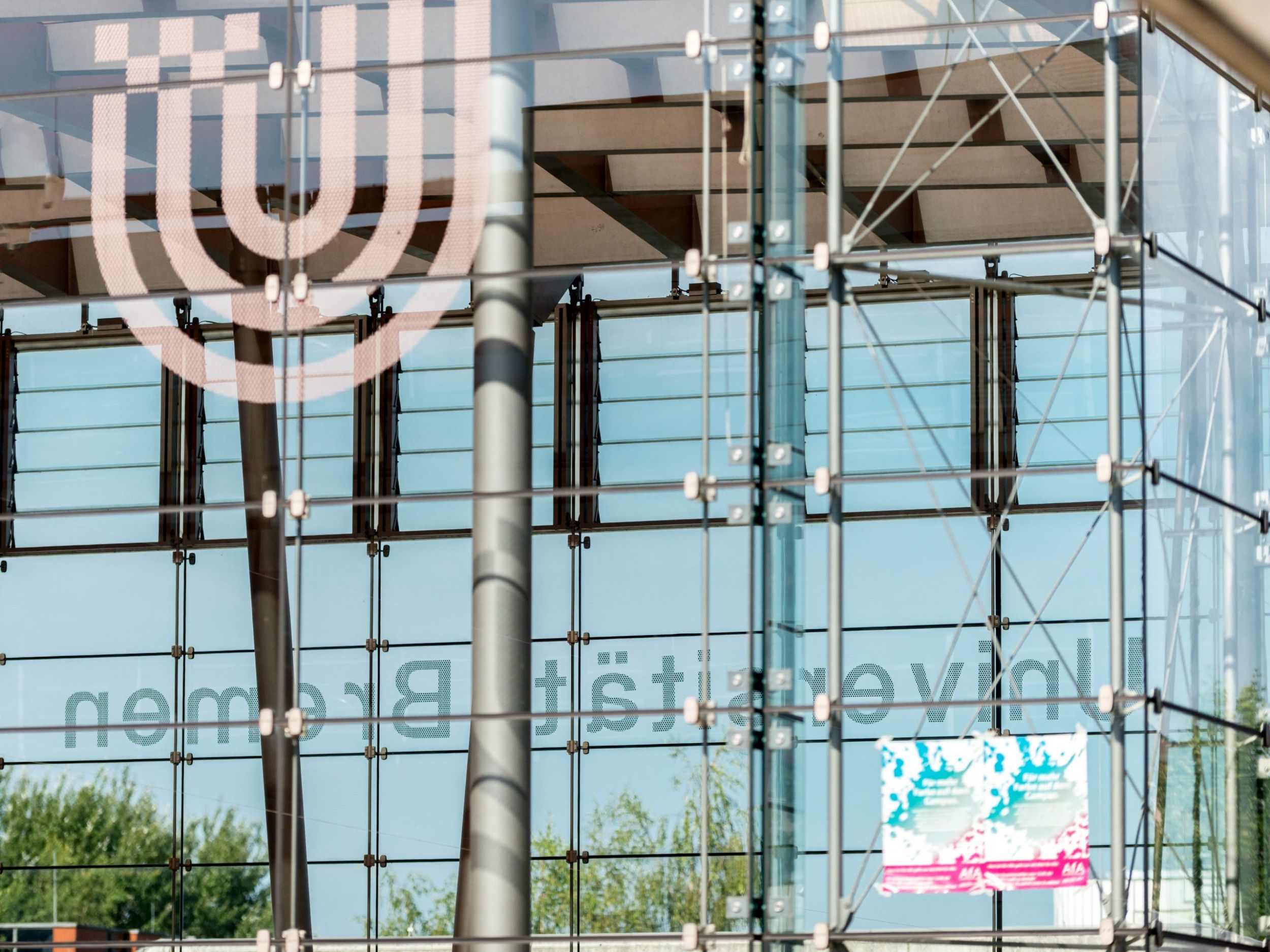 Projekt UsableSec@Home gestartet
