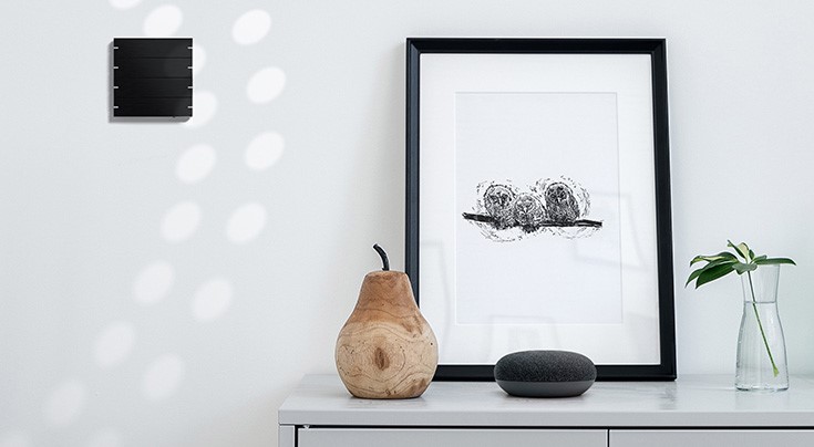 Sprachsteuerung per Google Assistant und Amazon Alexa 0_geb-digital_sponsored_post_Hauptbild_735x404