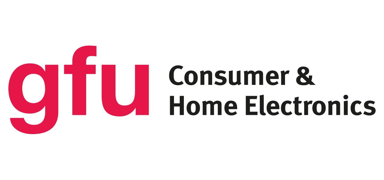 Markt für Consumer Electronics und Hausgeräte wächst 287670