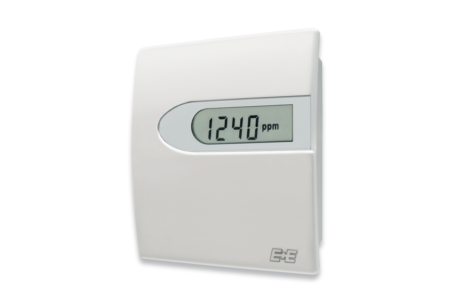 E+E Elektronik und Loxone bündeln Technik 287683